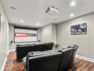 125 Roxbury Row, Milton, GA 30004