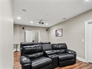 125 Roxbury Row, Milton, GA 30004