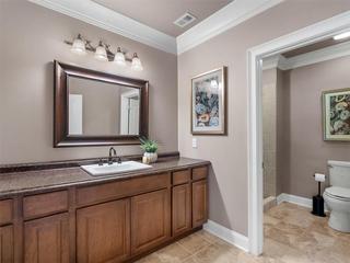 125 Roxbury Row, Milton, GA 30004