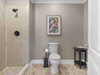125 Roxbury Row, Milton, GA 30004