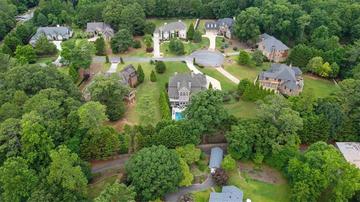 125 Roxbury Row, Milton, GA 30004