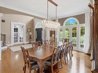 125 Roxbury Row, Milton, GA 30004