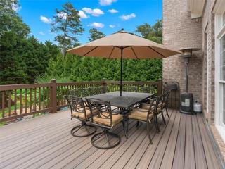 125 Roxbury Row, Milton, GA 30004