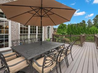 125 Roxbury Row, Milton, GA 30004