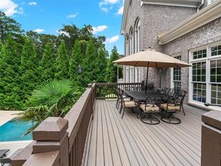 125 Roxbury Row, Milton, GA 30004