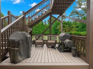 125 Roxbury Row, Milton, GA 30004