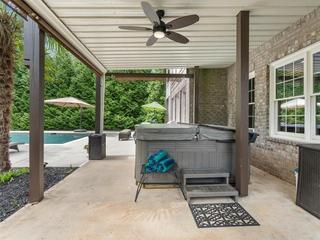 125 Roxbury Row, Milton, GA 30004