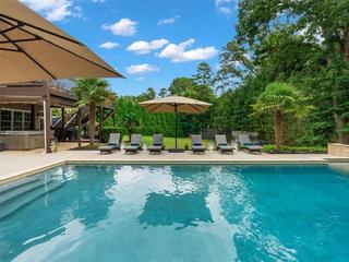 125 Roxbury Row, Milton, GA 30004