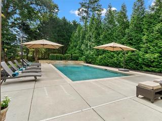 125 Roxbury Row, Milton, GA 30004