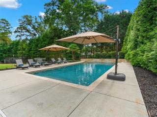 125 Roxbury Row, Milton, GA 30004