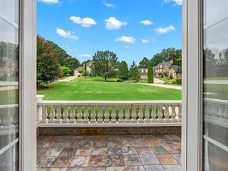 125 Roxbury Row, Milton, GA 30004