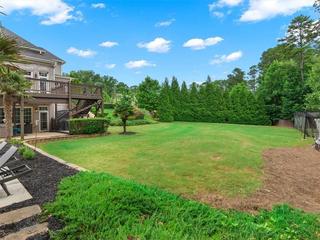 125 Roxbury Row, Milton, GA 30004