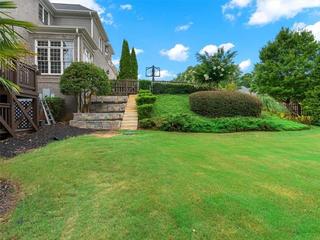125 Roxbury Row, Milton, GA 30004