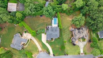 125 Roxbury Row, Milton, GA 30004