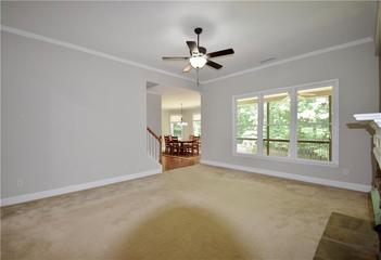 2885 Dartmouth Pl., Cumming, GA 30041