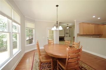 2885 Dartmouth Pl., Cumming, GA 30041