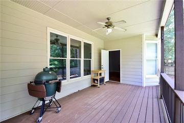 2885 Dartmouth Pl., Cumming, GA 30041