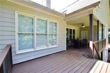2885 Dartmouth Pl., Cumming, GA 30041