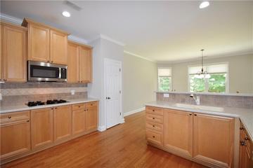 2885 Dartmouth Pl., Cumming, GA 30041
