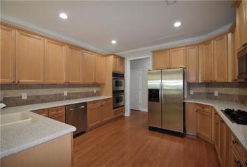 2885 Dartmouth Pl., Cumming, GA 30041
