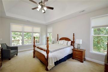 2885 Dartmouth Pl., Cumming, GA 30041