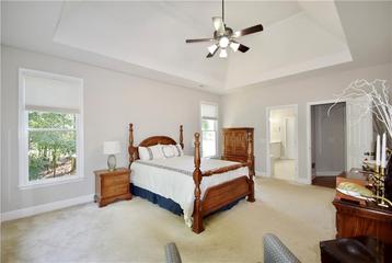 2885 Dartmouth Pl., Cumming, GA 30041