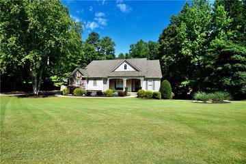 2885 Dartmouth Pl., Cumming, GA 30041