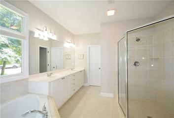 2885 Dartmouth Pl., Cumming, GA 30041