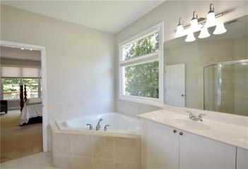 2885 Dartmouth Pl., Cumming, GA 30041