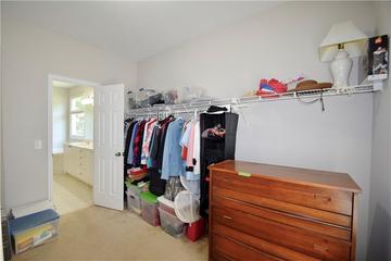 2885 Dartmouth Pl., Cumming, GA 30041