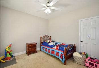 2885 Dartmouth Pl., Cumming, GA 30041