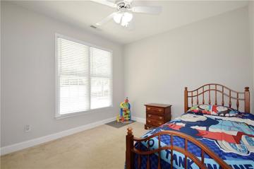 2885 Dartmouth Pl., Cumming, GA 30041