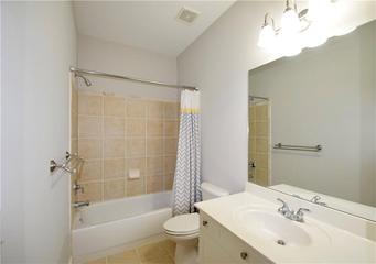 2885 Dartmouth Pl., Cumming, GA 30041