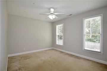 2885 Dartmouth Pl., Cumming, GA 30041