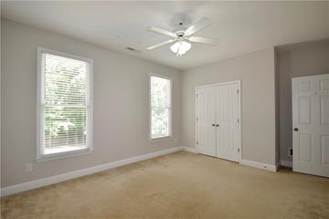 2885 Dartmouth Pl., Cumming, GA 30041