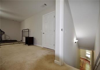 2885 Dartmouth Pl., Cumming, GA 30041