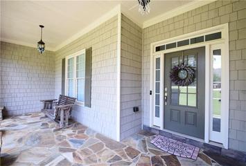2885 Dartmouth Pl., Cumming, GA 30041