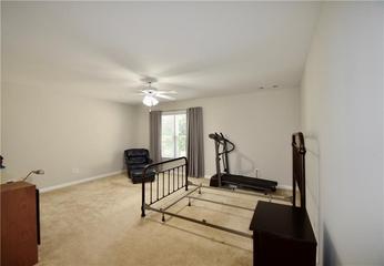 2885 Dartmouth Pl., Cumming, GA 30041