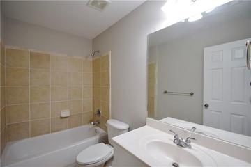 2885 Dartmouth Pl., Cumming, GA 30041