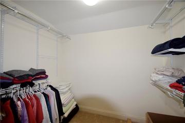 2885 Dartmouth Pl., Cumming, GA 30041