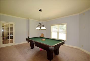 2885 Dartmouth Pl., Cumming, GA 30041