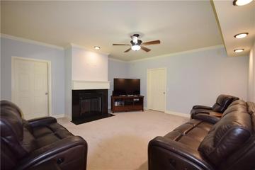 2885 Dartmouth Pl., Cumming, GA 30041