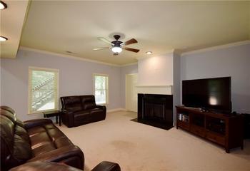2885 Dartmouth Pl., Cumming, GA 30041