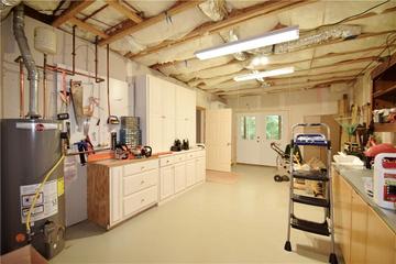 2885 Dartmouth Pl., Cumming, GA 30041
