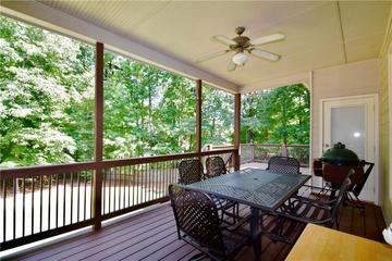 2885 Dartmouth Pl., Cumming, GA 30041