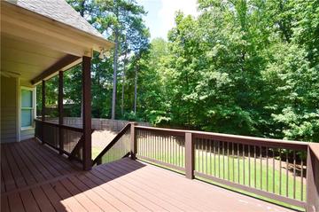 2885 Dartmouth Pl., Cumming, GA 30041