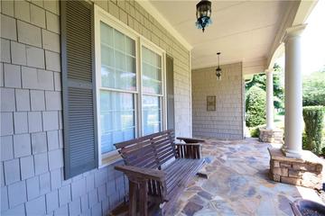 2885 Dartmouth Pl., Cumming, GA 30041