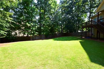 2885 Dartmouth Pl., Cumming, GA 30041