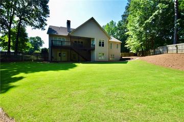 2885 Dartmouth Pl., Cumming, GA 30041