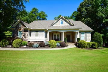 2885 Dartmouth Pl., Cumming, GA 30041